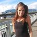 Lisa Watrous - Facebook
