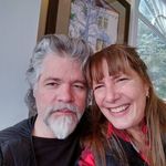 Lisa Watrous - @watzog67 - Instagram