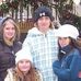 Lisa Watrous - Facebook