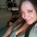 Liza Watrous - Facebook