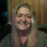 Lisa Waycaster - @lisa.waycaster.3762 - Instagram