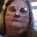 Lisa Waycaster - Facebook