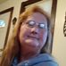 Lisa Waycaster - Facebook