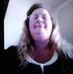 Lisa Waycaster - Facebook