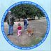 Lisa Waycaster - Facebook