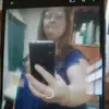 Lisa Waycaster - @lisa.waycaster - TikTok