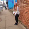 Lisa waycaster - @greatestlittlesecret - TikTok