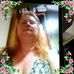 Lisa Waycaster - Facebook