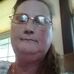 Lisa Waycaster - Facebook