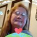 Lisa Waycaster - Facebook
