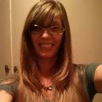 lisa waycaster smalley - @lisalou13 - Instagram