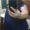 lisawaycaster320 - @lisawaycaster320 - TikTok