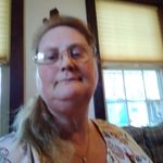 Lisawaycaster - @lisawaycaster1 - Instagram