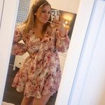 Lisa ♡ - @lisaweckmann - Instagram
