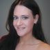 Lisa Gisondi Weck - Facebook