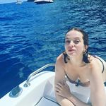 𝓛𝓲𝓼𝓪 - @lisa__weck - Instagram