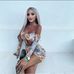 Lisa-Marie Weck - Facebook