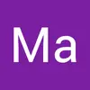 Lisa weck - @lisa.weck - TikTok