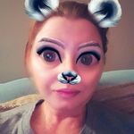 Lisa Weck - @lisaree2332 - Instagram
