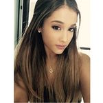 Lisa Wecker - @lisa_wecker - Instagram