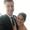 Lisa Weckstein - @lisaweckstein - TikTok