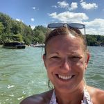Lisa Weckwerth - @lisa.weckwerth - Instagram