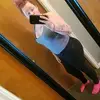 lisaweckman22 - @lisaweckman22 - TikTok