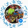 lisaweckwerth - @lisaweckwerth - TikTok