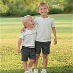 Lisa Bott Weddle - @lisa.weddle.95 - Instagram