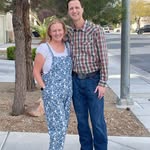 Lisa Drayton Weddle - @lsweddle - Instagram