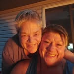 Lisa Leverenz Weddle - @lisalw317 - Instagram