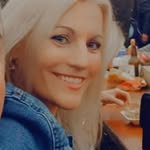 Lisa Sweeney - @lisa.weddle.79 - Instagram
