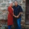 Lisa Weddle45 - @mrs_kool_ride - TikTok