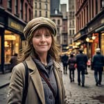 Lisa Weddle - @mlisaweddle - Instagram