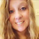 Lisa Weddle - @redweddle82 - Instagram