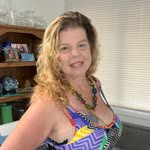 Lisa Weddle - @lkweddle - Instagram