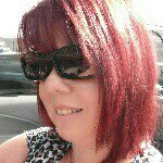 Lisa Weddle - @weddlelisa - Instagram
