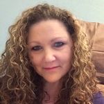 Lisa Weddle - @lmw2003erw - Instagram