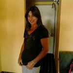 Lisa Weddle - @lweddle - Instagram