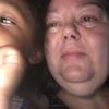 Lisa Weddle - @lisaweddle - TikTok