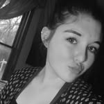 Lisa Weddle - @_talks.with.lis_ - Instagram