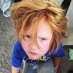 Lisa Weddle & Co. - @widdleweddle - Instagram