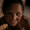Lisa Weddle - @lisaweddle3 - TikTok