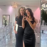 Lisa Weddle Griego - @ldgriego - Instagram