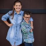 Lisa Weddle Klein - @booksbubblyandbetterat50 - Instagram