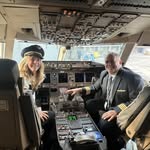 Lisa Weddle-Pacelli - @pacellila - Instagram