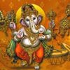 Subhashish_Biswas - @lisa.weddle - TikTok