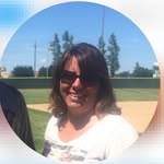 Lisa Wedel - @l_wedel2016 - Instagram