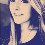 Lisa Wedel - @lisawdl - Instagram