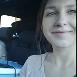 Lisa Wedel - @lisa_wdl94 - Instagram